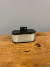 Kawasaki Air Filter 11013-0752