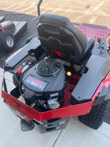 Toro TimeCutter Max 50" Zero Turn Mower – 23HP V-Twin (77501)