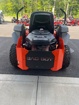 Bad Boy MZ Rambler Kohler 42" Residential Zero Turn - 22hp Dual Hydro Gear® ZT 2200 Drive Systems