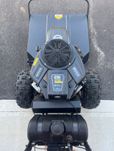 DR FIELD & BRUSH MOWER PRO XL30 27 HP BS V-Twin AT49030BEN