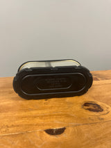 Kawasaki Air Filter 11013-0752