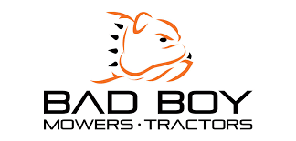 Bad Boy Tractors & Mowers | Patriot Tractor | Somersworth, NH