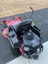 Toro TimeCutter 42 in. Residential Zero Turn Mower (77404)
