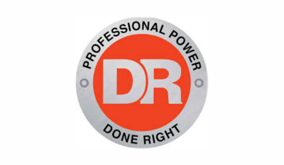 DR Power Equipment | Patriot Tractor | Somersworth, NH
