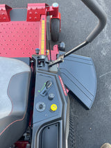 Toro TimeCutter 42 in. Residential Zero Turn Mower (77404)
