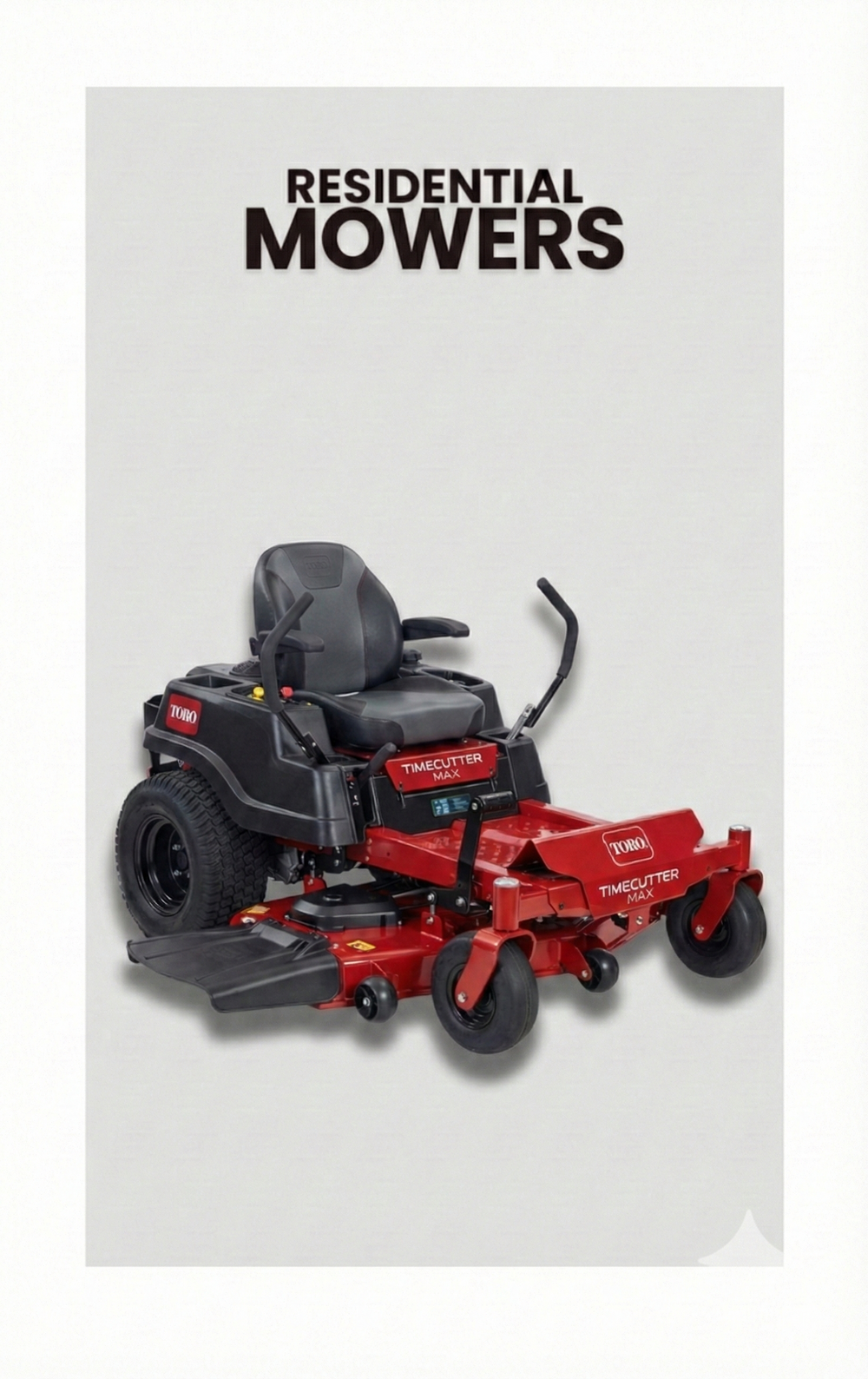 Patriot Tractor Truck And Equipment Llc fleet