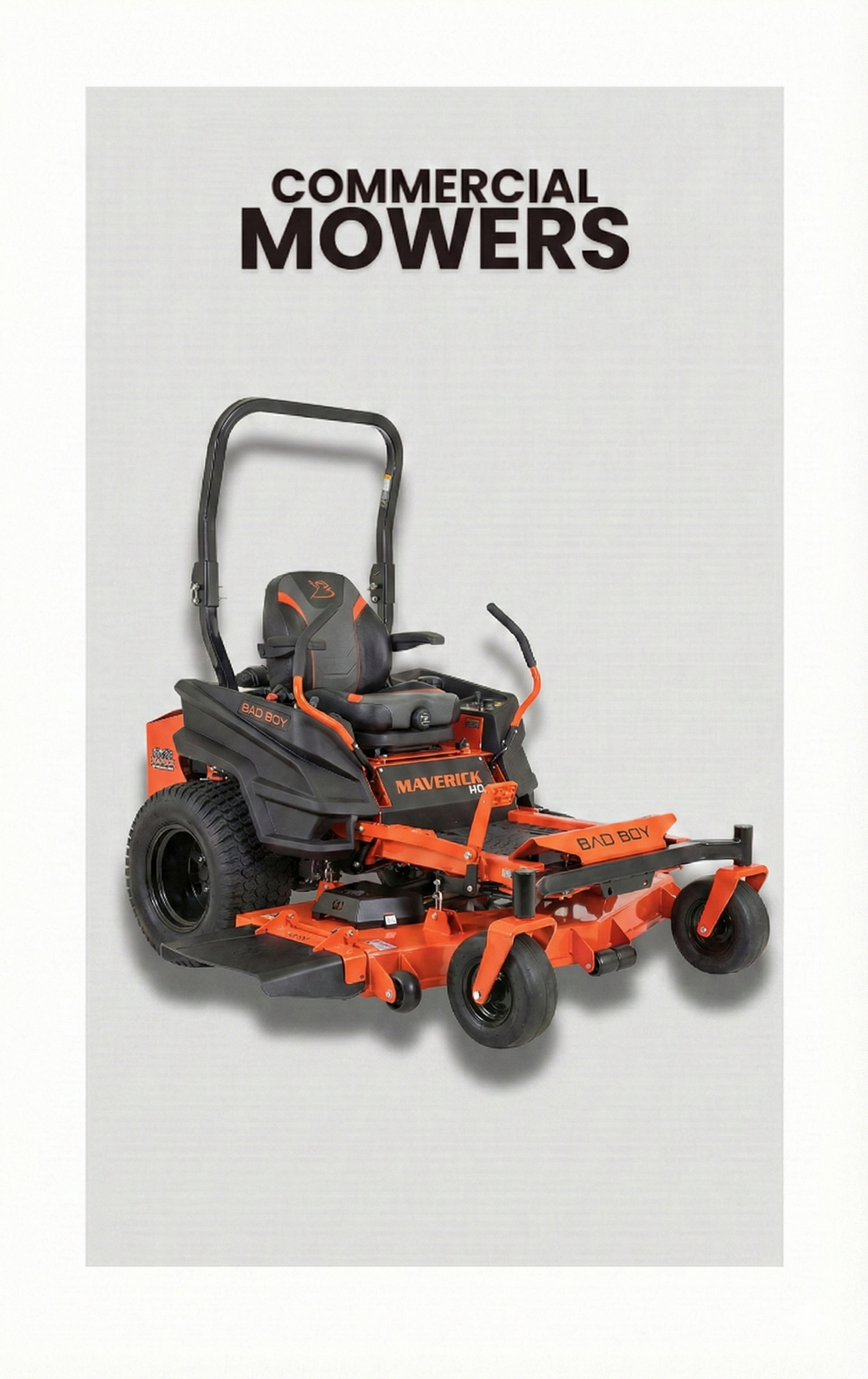 Patriot Tractor Truck And Equipment Llc fleet