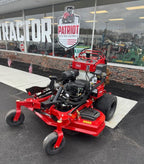 Toro GrandStand® MULTI FORCE 52 in. (132 cm) 26.5 hp 747 cc EFI (72530)