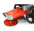 Patriot Tractor – 12" Beaver Blade Attachment Kit – product specifications