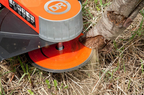 Patriot Tractor – 12" Beaver Blade Attachment Kit – product specifications