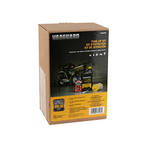 Patriot Tractor – Briggs & Stratton Vanguard Engine Tune Up Kit – product specifications