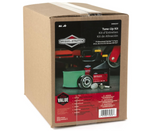 Patriot Tractor – Briggs & Stratton Professional Series Engine Tune Up Kit – product specifications