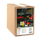 Patriot Tractor – Briggs & Stratton Commercial Series Engine Tune Up Kit – product specifications