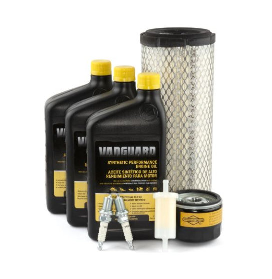 Vanguard Engine Tune Up Kit