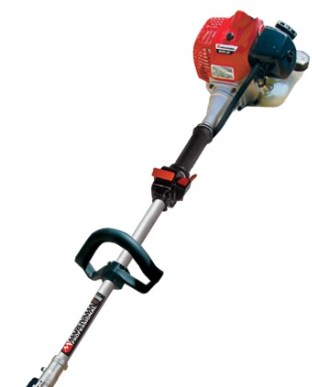 MARUYAMA M300QC Quick Connect Multi Cutter System (Power Head Only) 364859