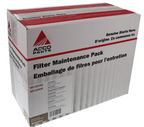 Massey Fergusson MF1835E, MF1840E FILTER KIT