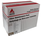 Massey Fergusson MF1835E, MF1840E FILTER KIT