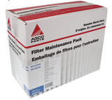 Massey Fergusson MF1835M, MF1840M FILTER KIT