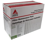Massey Fergusson MF2850E, MF2860E FILTER KIT