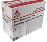 Massey Fergusson MF2850M, 2860M FILTER KIT