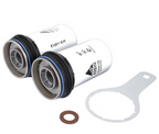 FUEL FILTER KIT