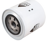 AGCO Engine Oil Filter — Fits MF 4700/5600/5700/6700 Series Utility Tractors