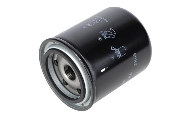 AGCO Hydraulic Filter — Fits MF GC1705/1710/1715/1720/1723E/1725M