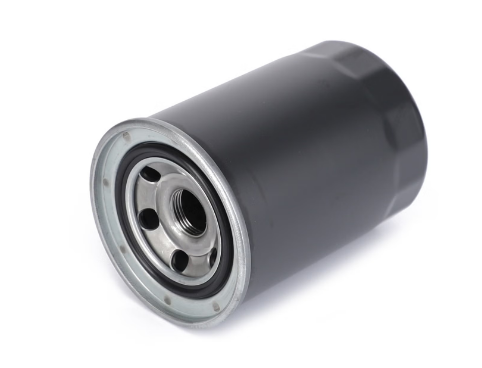 AGCO HYDROSTATIC CHARGE FILTER 5229M92