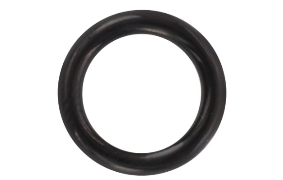 FUEL FILTER O-RING