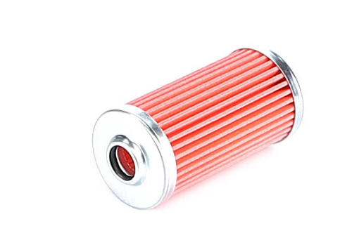 AGCO Fuel Filter Element — Fits MF GC1700/2300–2600 &amp; 1200–1825E Series
