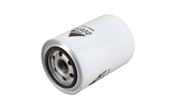 Engine Oil Filter
