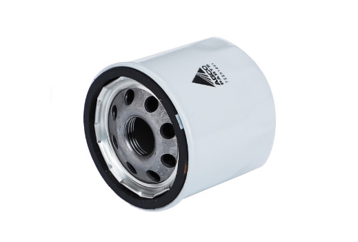 AGCO Engine Oil Filter — Fits MF 1200–1533 Series &amp; GC1700–2600 Series (Iseki 1.1L/1.5L Diesel)