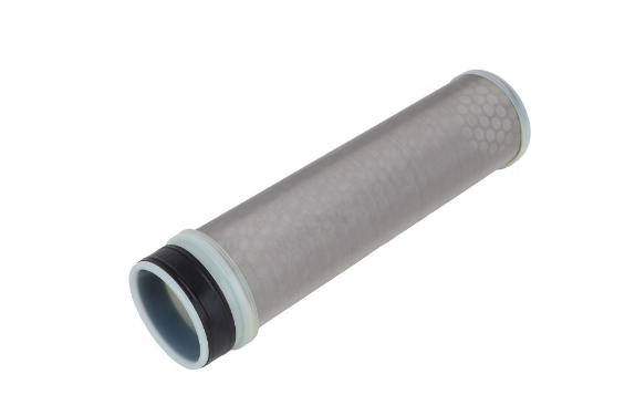 AGCO Inner Air Filter Element — Fits MF 1735M/1740M/1835M/1840M &amp; 1736/1742/1749/1754/1758/1759