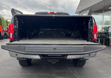 USED 2020 FORD F-150 / 5.0L V-8 / 10- SPEED TRANSMISSION / FX4 SUPERCAB PICKUP/ 4X4