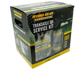 Hydro-Gear Transaxle Service Kit zt-2800 - zt-3800