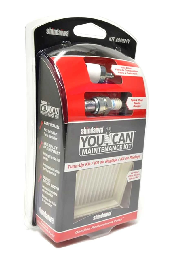 YOUCAN TUNE-UP KIT