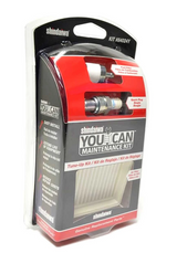 YOUCAN TUNE-UP KIT