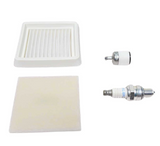 YOUCAN TUNE-UP KIT