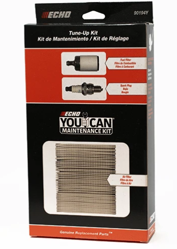 YOUCAN TUNE-UP KIT