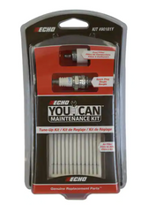 YOUCAN TUNE-UP KIT
