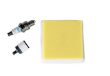 YOUCAN TUNE-UP KIT