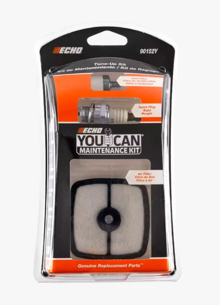 YOUCAN TUNE-UP KIT