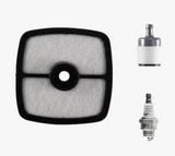 YOUCAN TUNE-UP KIT