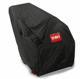 TORO 2-STAGE COVER (9NB)
