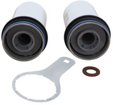 FUEL FILTER KIT