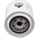AGCO Engine Oil Filter — Fits MF 4700/5600/5700/6700 Series Utility Tractors