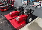 Toro Brush Cutter BRC-28 (33522)