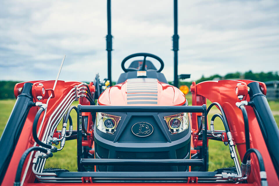 a74bcde8-23db-4053-1060-08dd784362fa