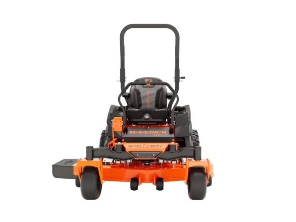 96d76f6d-70b5-458e-451a-08dd792e1a40