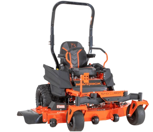 8b043a95-d4db-4267-f153-08dc4a881ca2